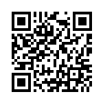 QR Code: /public/read_me/index/20151/start