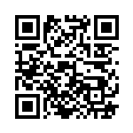 QR Code: /public/read_me/index/20152/file_list