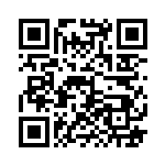 QR Code: /public/read_me/index/20153/file_list