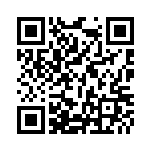 QR Code: /public/read_me/index/20153/start