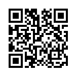 QR Code: /public/read_me/index/20154/file_list