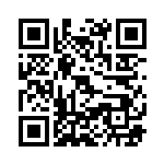 QR Code: /public/read_me/index/20154/start