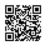 QR Code: /public/read_me/index/20155/file_list