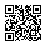 QR Code: /public/read_me/index/20156/file_list