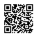 QR Code: /public/read_me/index/20157/file_list