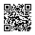 QR Code: /public/read_me/index/20157/start