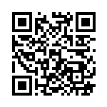 QR Code: /public/read_me/index/20158/file_list