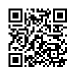 QR Code: /public/read_me/index/20159/file_list