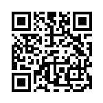 QR Code: /public/read_me/index/20159/start