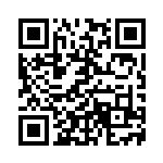QR Code: /public/read_me/index/20161/file_list
