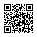 QR Code: /public/read_me/index/20161/start