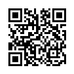 QR Code: /public/read_me/index/20162/file_list