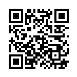 QR Code: /public/read_me/index/20163/file_list