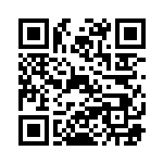 QR Code: /public/read_me/index/20163/start