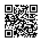 QR Code: /public/read_me/index/20164/file_list