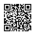 QR Code: /public/read_me/index/20164/start