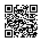 QR Code: /public/read_me/index/20165/start