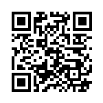 QR Code: /public/read_me/index/20166/file_list