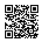 QR Code: /public/read_me/index/20167/file_list