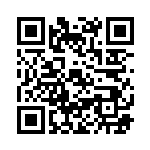 QR Code: /public/read_me/index/20167/start