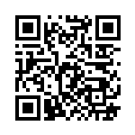 QR Code: /public/read_me/index/20169/file_list