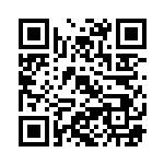 QR Code: /public/read_me/index/20169/start