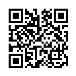 QR Code: /public/read_me/index/20171/file_list