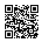 QR Code: /public/read_me/index/20171/start