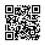QR Code: /public/read_me/index/20172/file_list