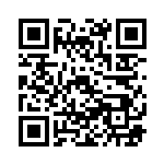 QR Code: /public/read_me/index/20172/start