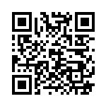 QR Code: /public/read_me/index/20173/file_list