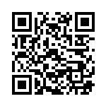 QR Code: /public/read_me/index/20173/start