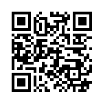 QR Code: /public/read_me/index/20174/file_list