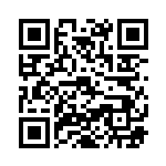 QR Code: /public/read_me/index/20174/start