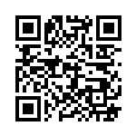 QR Code: /public/read_me/index/20175/file_list