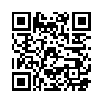 QR Code: /public/read_me/index/20175/start