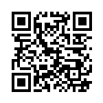 QR Code: /public/read_me/index/20176/file_list