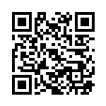 QR Code: /public/read_me/index/20176/start