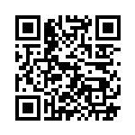 QR Code: /public/read_me/index/20178/file_list