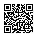 QR Code: /public/read_me/index/20178/start