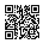 QR Code: /public/read_me/index/20179/file_list