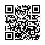 QR Code: /public/read_me/index/20180/file_list