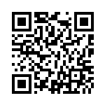 QR Code: /public/read_me/index/20180/start