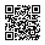 QR Code: /public/read_me/index/20181/file_list