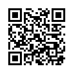 QR Code: /public/read_me/index/20182/start