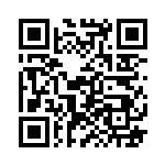 QR Code: /public/read_me/index/20183/file_list