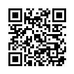 QR Code: /public/read_me/index/20183/start
