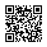QR Code: /public/read_me/index/20184/file_list