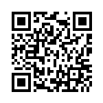 QR Code: /public/read_me/index/20184/start