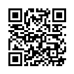 QR Code: /public/read_me/index/20185/file_list